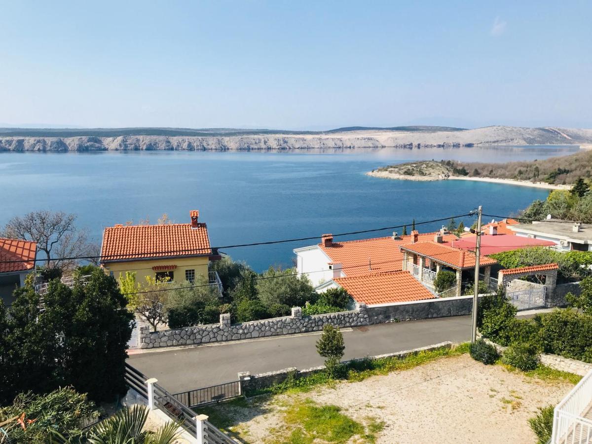 Apartments Lopac Ядраново Экстерьер фото